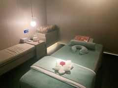 -万事吉健康生活馆(古城店)