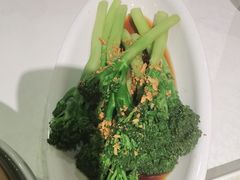 -北京全聚德(王府井店)