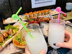 -芥岛(河北大街店)