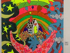 -金泽21世纪美术馆