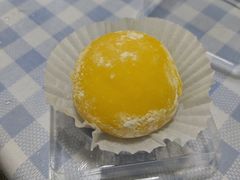 -汪保来(杭州解放路店)