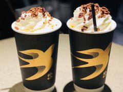 -BeauTea水仙(coco park店)