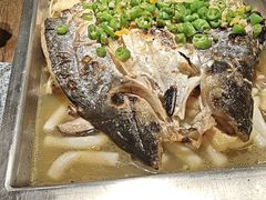 -沽酒当炉(星光天地店)