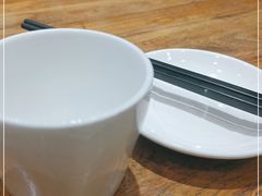 -海富荣·锅贴·陕菜家常菜(阳光城店)