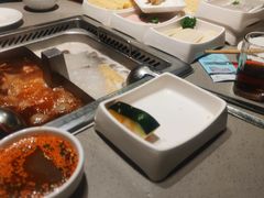 -海底捞火锅(苏宁生活广场店)