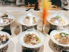 -鸡毛店·川菜(双楠店)