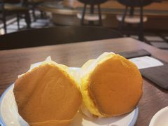 -新旺茶餐厅(鑫耀·光环live店)