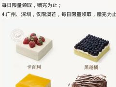 -21cake廿一客蛋糕