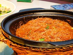 -江南婆婆(车墩店)