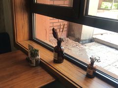 -UPPER KITCHEN(延安路店)