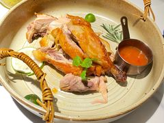 -相遇·鲜炒黄牛肉(丹阳吾悦广场店)