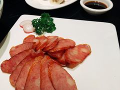 -上关雪東北菜(中房金谊店)