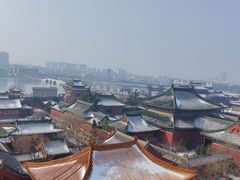 -开封府