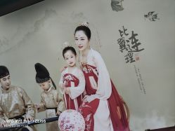 -倾城宝贝儿童摄影(新辰里酒仙桥店)