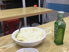 重庆招牌豆花-重庆豆花饭