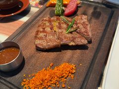 -米兰西点(辽阳店)