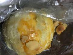 Q心酥-闻酥园(青羊区文殊坊店)