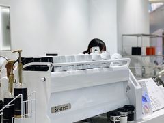 -科学家咖啡(恒隆广场店)