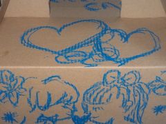 -焙朵diy私房烘焙工作室(焙朵烘焙体验中心)
