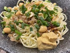-原醪糟民俗小吃(金沙港湾店)