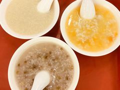 -庆丰包子铺(大红罗厂店)