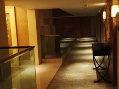 -宁波东港喜来登酒店