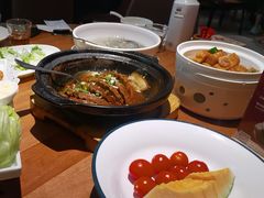 -乡里八闽·福州乡土菜(高宅店)