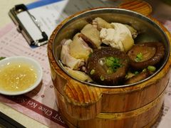 -池记(尖沙咀店)