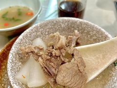 -苏州藏书羊肉(沁扬市场店)