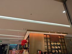 -润园四季椰子鸡火锅(卓越INTOWN店)