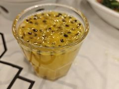 -阿甘酒家(桂青路店)