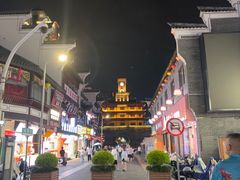 -宁波府城隍庙