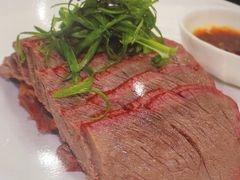 -尚宴(盛世广场·食尚街店)
