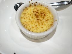 -斗牛士牛排餐厅(富力海珠城广场店)