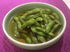 -和记小菜(七宝店)