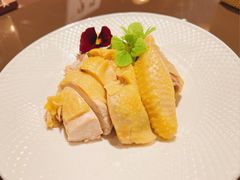 -老庄山居·甘其食