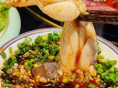 -三江两海老火锅(北京首店)