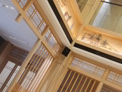 -水玲珑温泉浴场(建设北路富力城店)