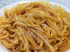 -薛昌利大米面皮(南关正街店)