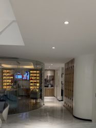 -AiCure 埃可儿·韩国医学皮肤管理