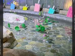 -溧阳天目湖天沐温泉