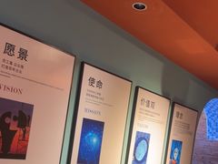 -伊斯麦尔丝路·新派菜(沙子口店)