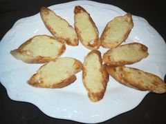-国际金钻海鲜餐厅