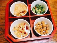 -湘爵士(王府井百货黄兴中路店)