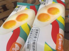 -罗森便利店(鱼市街店)