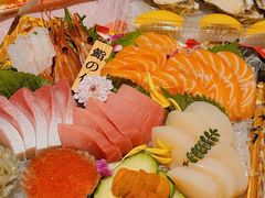 -鮨之佐壽司外賣店(氹仔市区店)