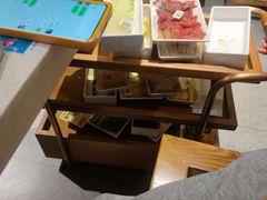 -野妹火锅(龙岗店)