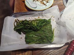 -百姓山羊烧烤·萧县羊肉(青阳路店)