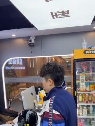 -藤野造型烫染优质