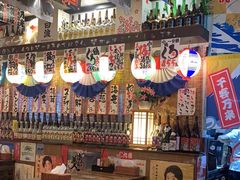 -平成屋· Late Night 食堂(四川北路店)